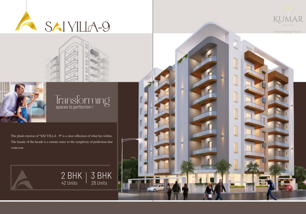sai-villa-9-2-3-bhk-flats-for-sale-chikhali-nagpur